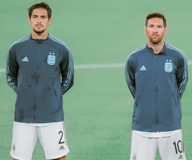 广东93-106山西2喜2忧！奎因+王洪泽太好用，杜润旺张皓嘉纯废！