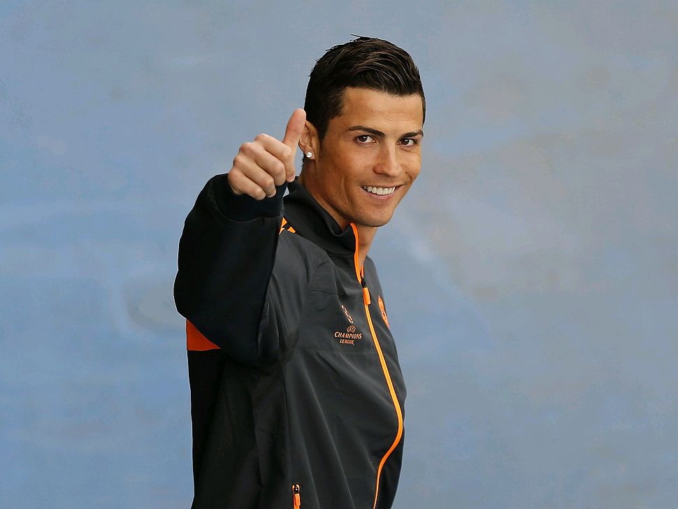 马克西半场18分2抢断，带队领先22分打爆勇士