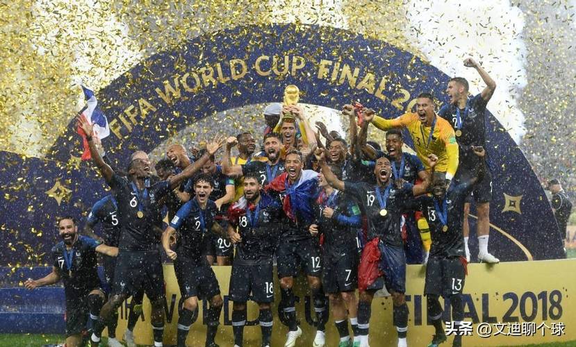 博主：国安新来的体育总监曾长期任职于拜仁，李明去留未知