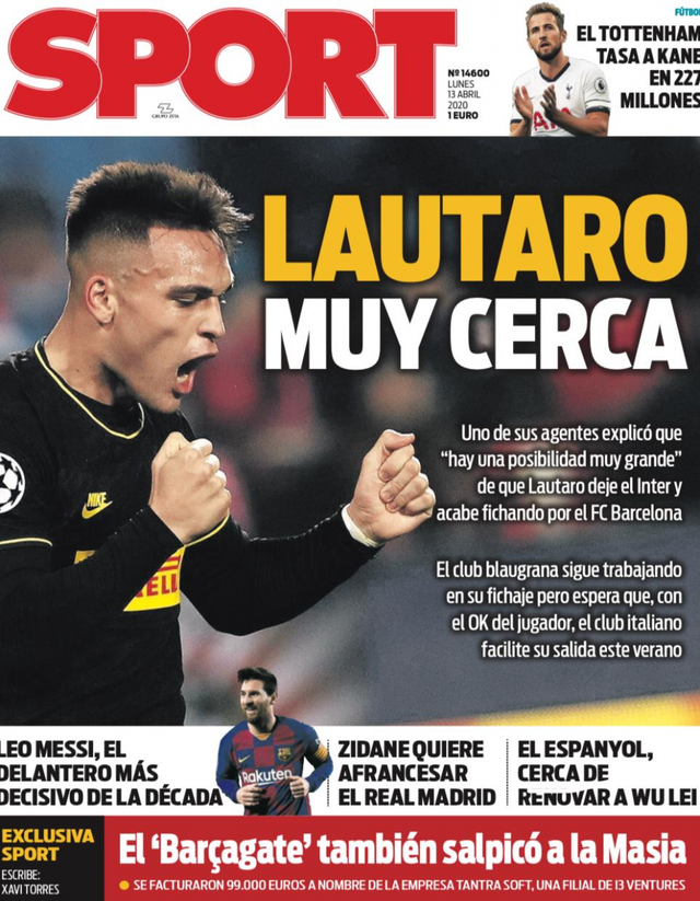 古蒂：皇马现在的阵容比银河战舰时期的阵容更强