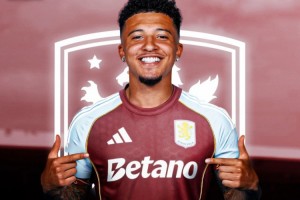 潮州体育馆：球场免费开放 惠民健身“不打烊”