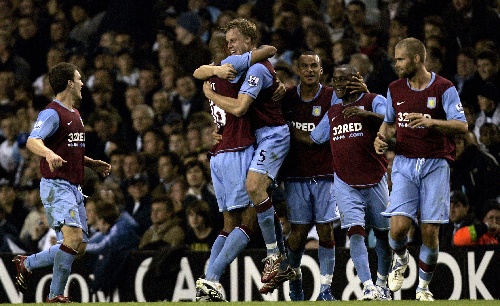 南野拓实：世界杯上我很想与法国队交手，理想结果是2-0法国