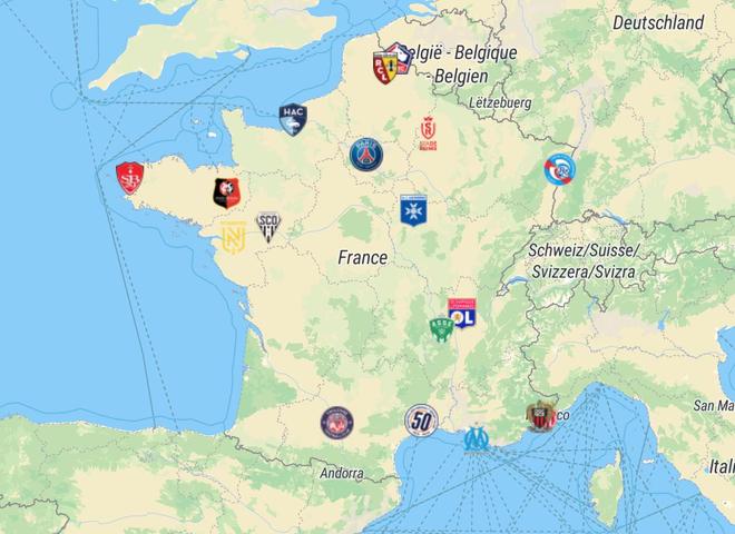 成都1-2不敌河南无缘夺冠，赛后官微大量球迷留言表示失望