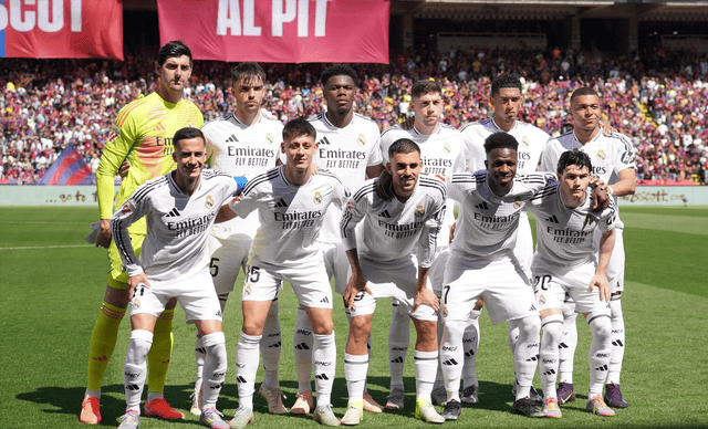 球员赛后一句“我没尽全力”吓人