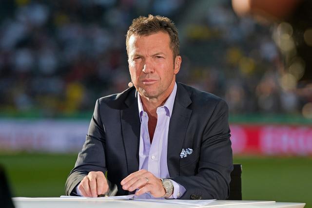 官方：内森-科林斯接替内尔高成为布伦特福德新队长