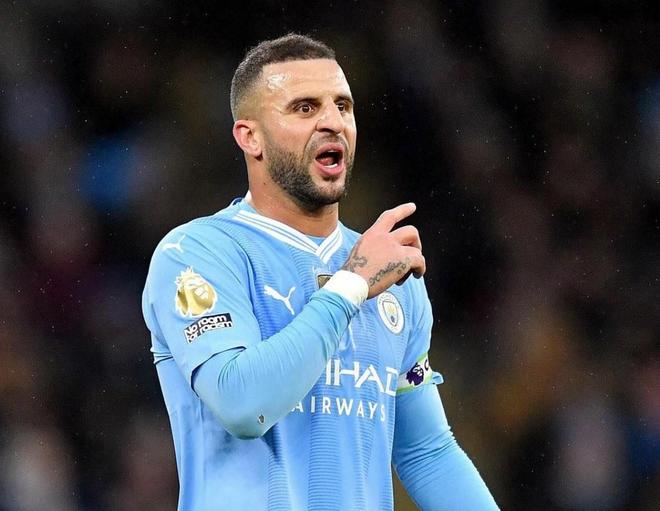 不只“空降”齐达内，腾讯还在“传奇现场”带来了新惊喜