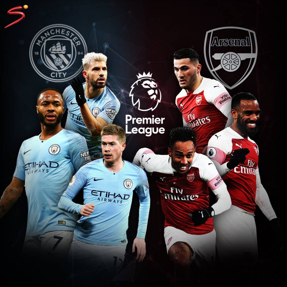 圣吉罗斯主帅：我们打欧冠不是来当旁观者，要让马竞感到压力