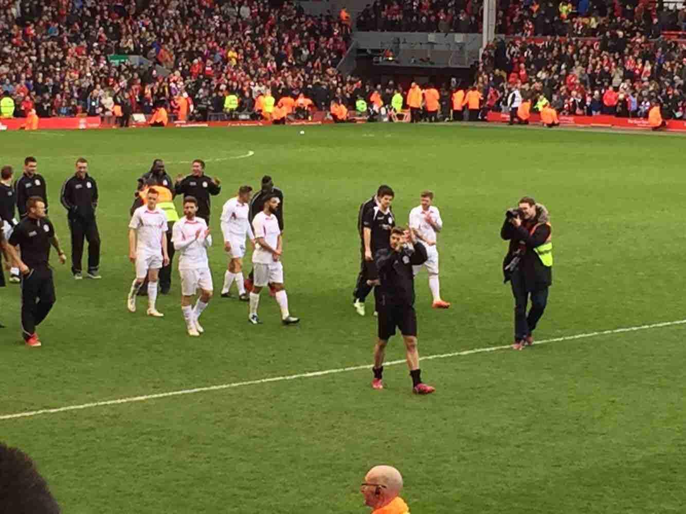 蒙特拉谈战罗马尼亚：他们的教练了解土耳其，我们须发挥100%