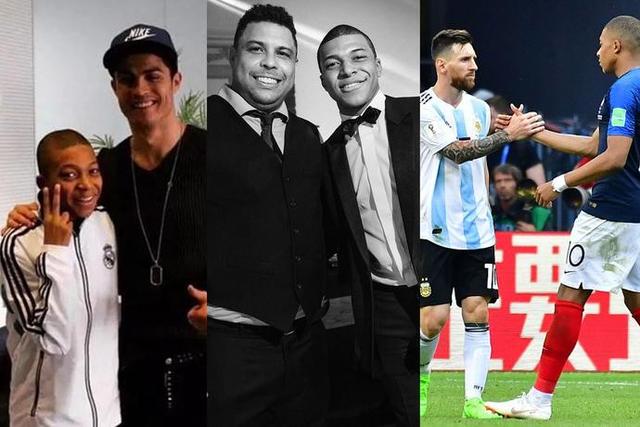 乒乓球混团世界杯｜国乒今战欧洲第一强队德国队，唯一的悬念是会不会上男双