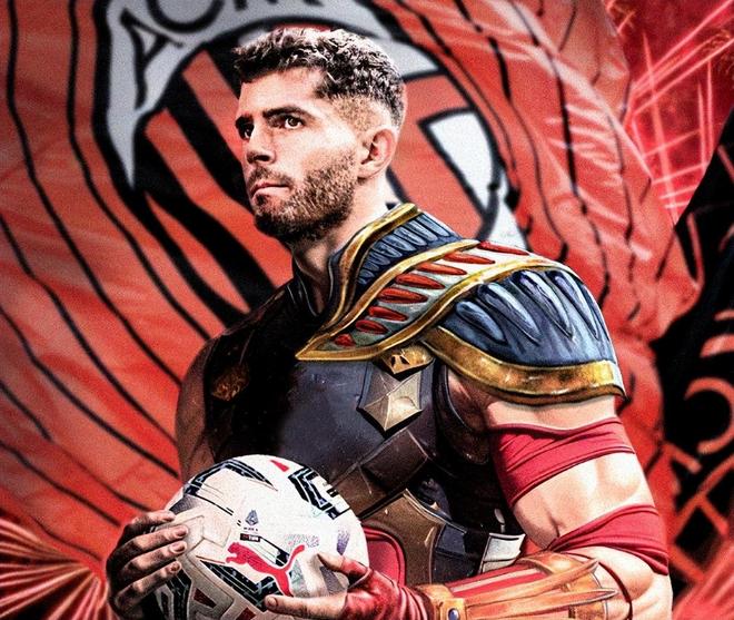 巴西男篮打出团队篮球