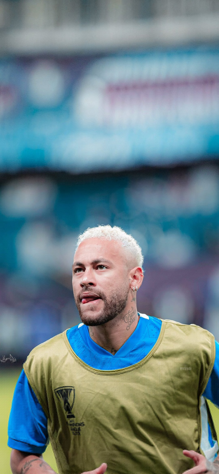 就你不争气？意大利是唯一未能直通美加墨的前世界杯冠军