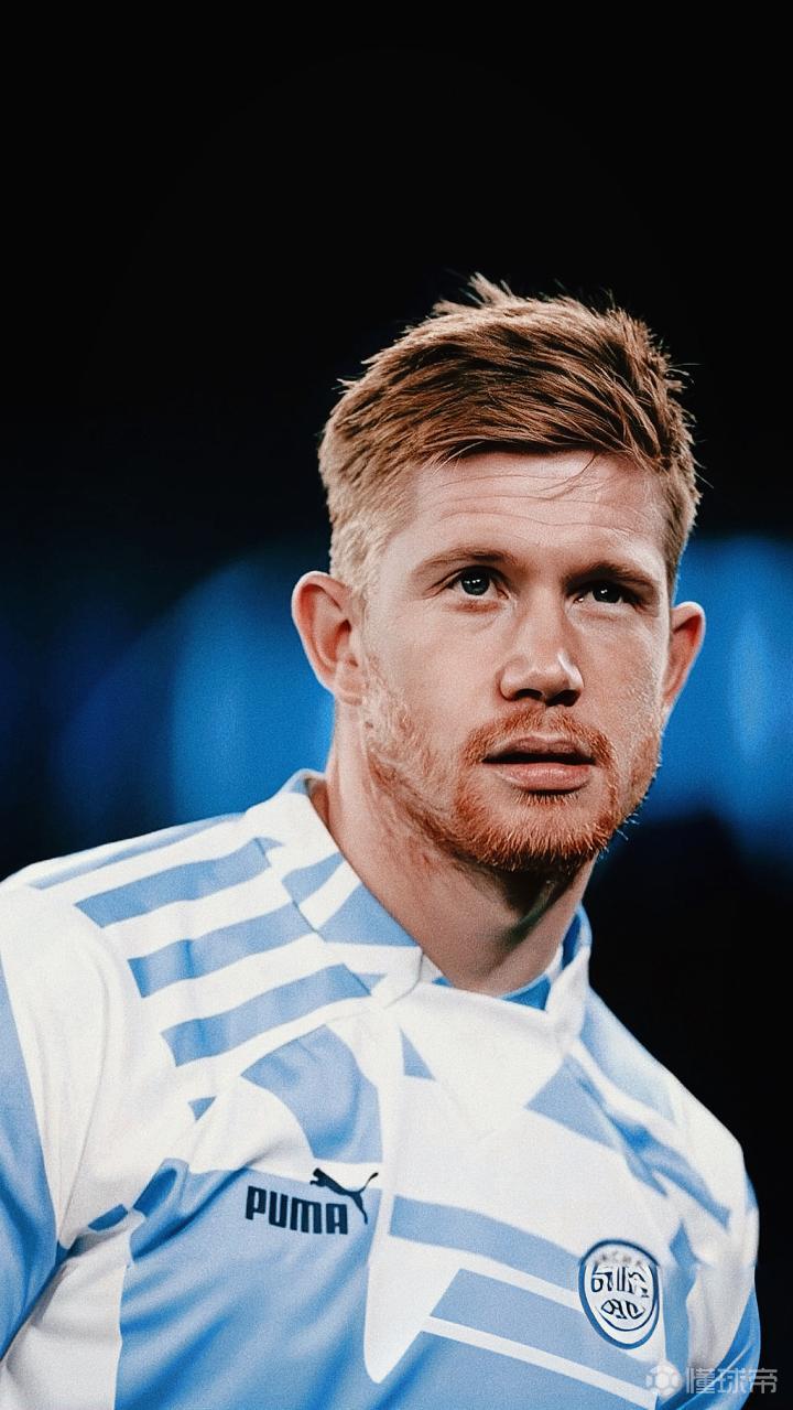 北京国安提前一轮出局亚冠，若胜河南将冲击亚洲精英赛。