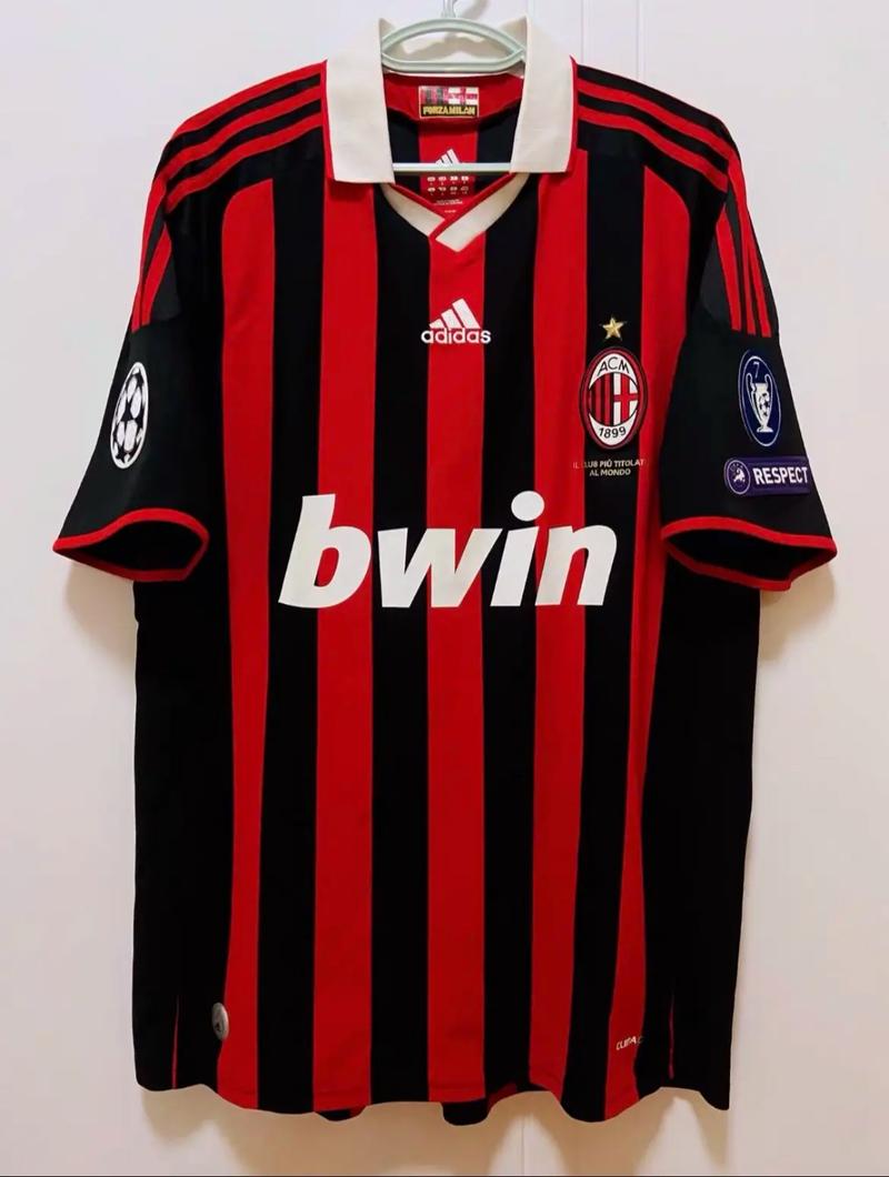 德转列阿森纳+拜仁历史最贵阵容：萨卡、穆西亚拉、凯恩领衔