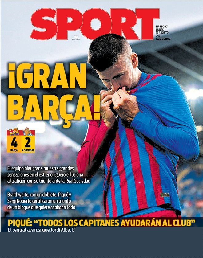 闵行足协助力创建“全国足球发展重点城市示范区”