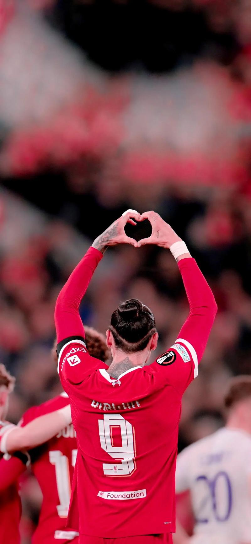 金沙中国表现突出引领复苏