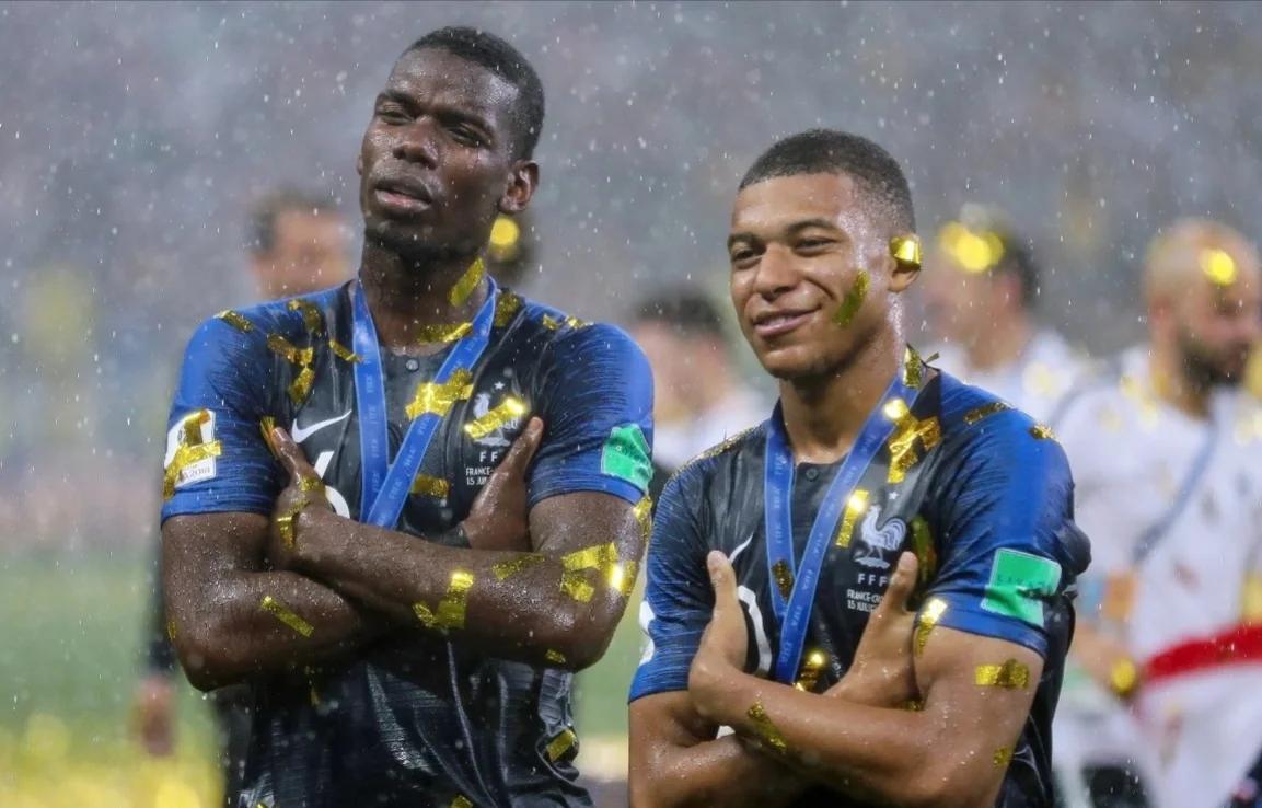 罗马诺：西汉姆联向博塔弗戈报价门将维克托，金额800万欧