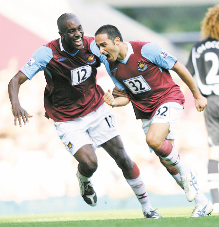 于根伟：没想到在云南客场也被喊“于白旗”，不知怎么招惹的