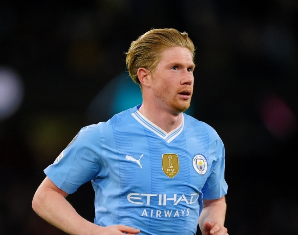 魔术四战全胜晋级NBA杯8强，尼克斯力压热火小组第一晋级