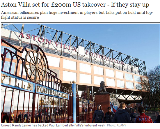 米体：国米想要奥多涅斯，布鲁日的要价不低于2500万欧