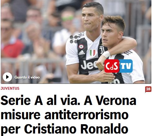 为什么葡萄牙不能抽到挪威？问题出在洲际附加赛2组身上