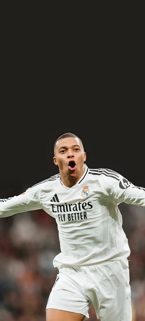 绝杀阿森纳＋斩获联赛5连胜＋跃居积分榜第2位＋各项赛事7连胜！