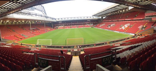 2026世界杯揭幕战和决赛均为北京时间凌晨开球