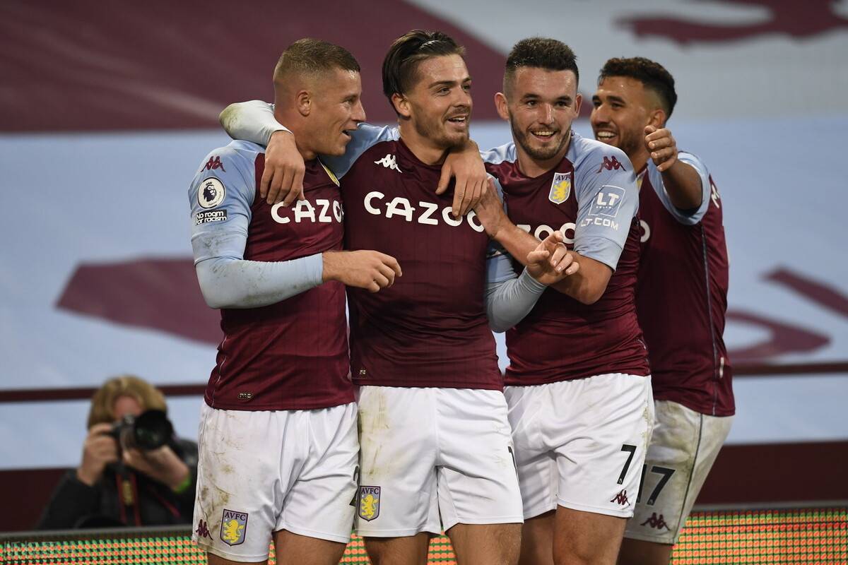 头球帮助挪威打破僵局，瑟洛特：这是我的生涯最佳进球