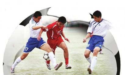 官方：米兰对阵恩泰拉的友谊赛将于11月14日18：30进行