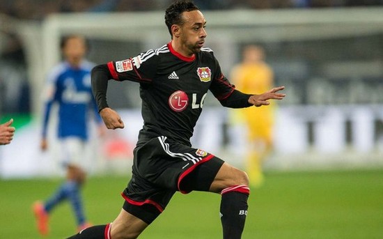 达维多维奇：离开沙特是因为老婆适应不了，家人比金钱更重要