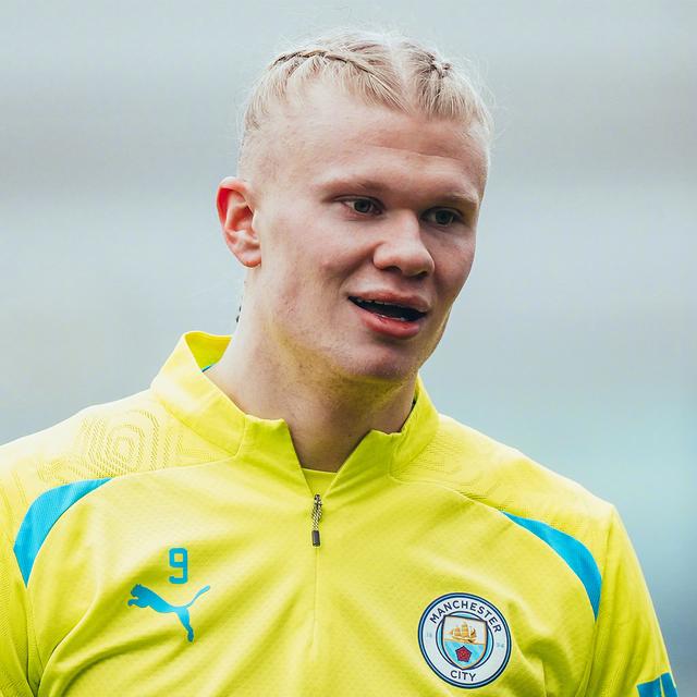 德天空：谢什科尚未表明他的选择，周二会是关键的一天