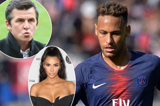 射门时致弗朗西斯重伤，田中碧被换下后立即找到加纳主帅道歉