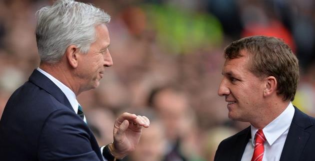 奥克兰vs惠灵顿凤凰首发：兰德尔领衔！布里默、埃泽在列