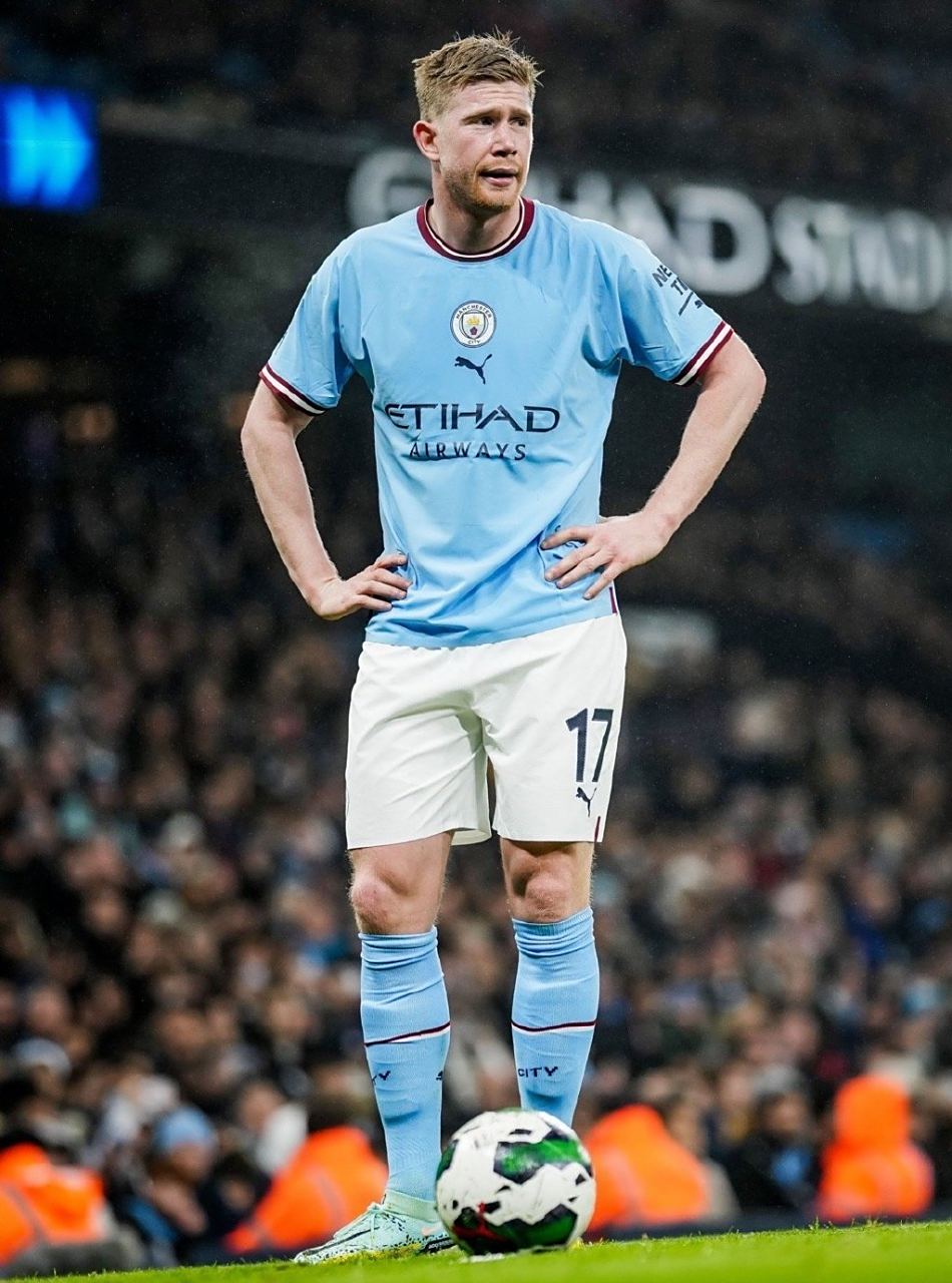 蒂亚戈：若瓜帅的足球是控制中的秩序，渣叔则是混乱中的自信