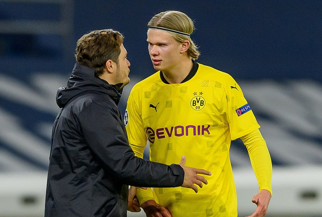 乱套，日本女排进世锦赛决赛！3-0欧洲劲旅，中国女排赢下排名赛