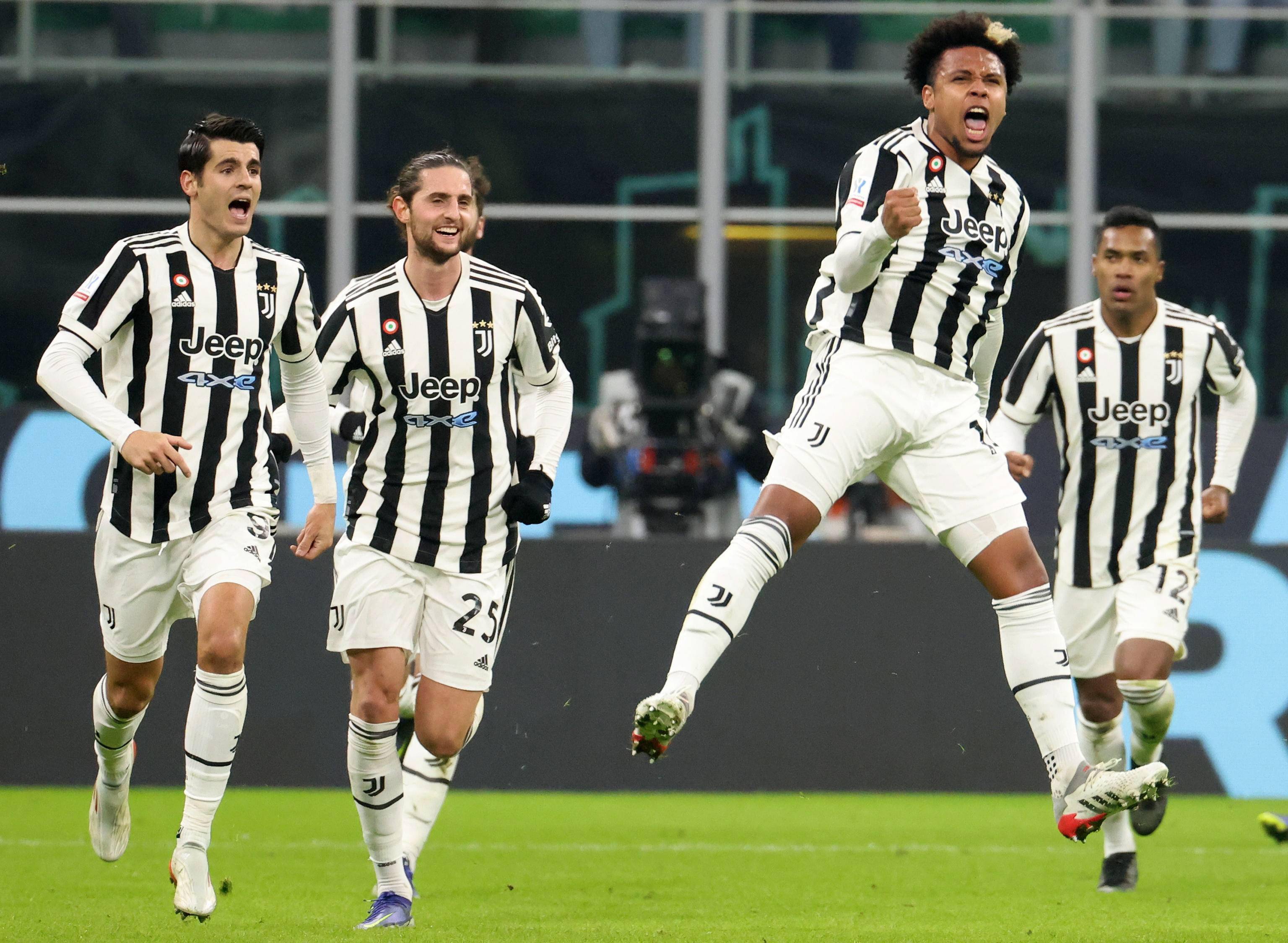 法媒：曼城、利物浦和热刺有意埃弗顿边锋恩迪亚耶