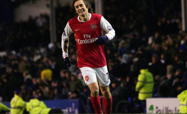 满血版彼得-严，第一个把梅拉布打得如此狼狈的人？