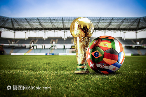 阿斯：伊萨克缺席利物浦赛前合练，将错过对阵皇马欧冠焦点战