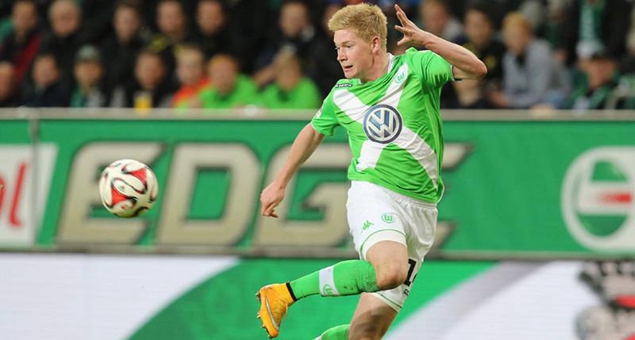 今夜能否晋级？拜仁过去21场德国杯客场对德甲球队仅一次失利