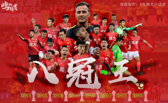 结束三连败！火箭险胜公牛，KD体能亮红灯，小贾赛后发言很感人