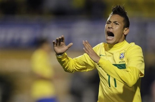 BC.Game推出“预测锦标赛”新模式