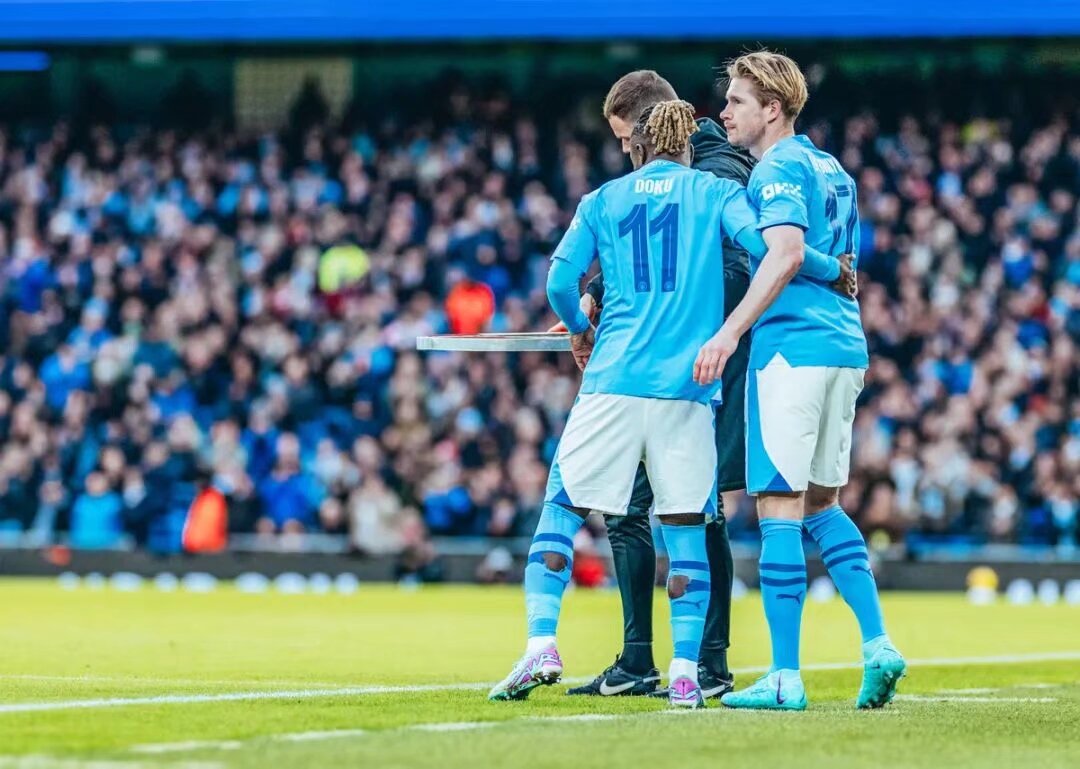 哈登爆砍55分刷新队史纪录 快船客场擒黄蜂终结三连败