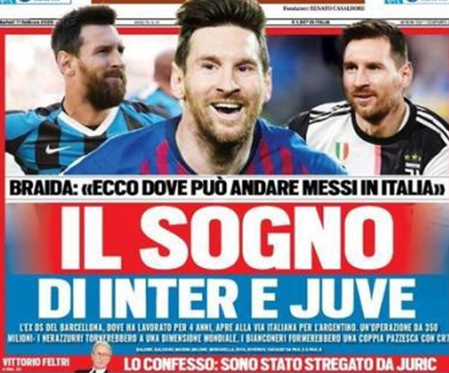 C罗新联赛完成帽子戏法