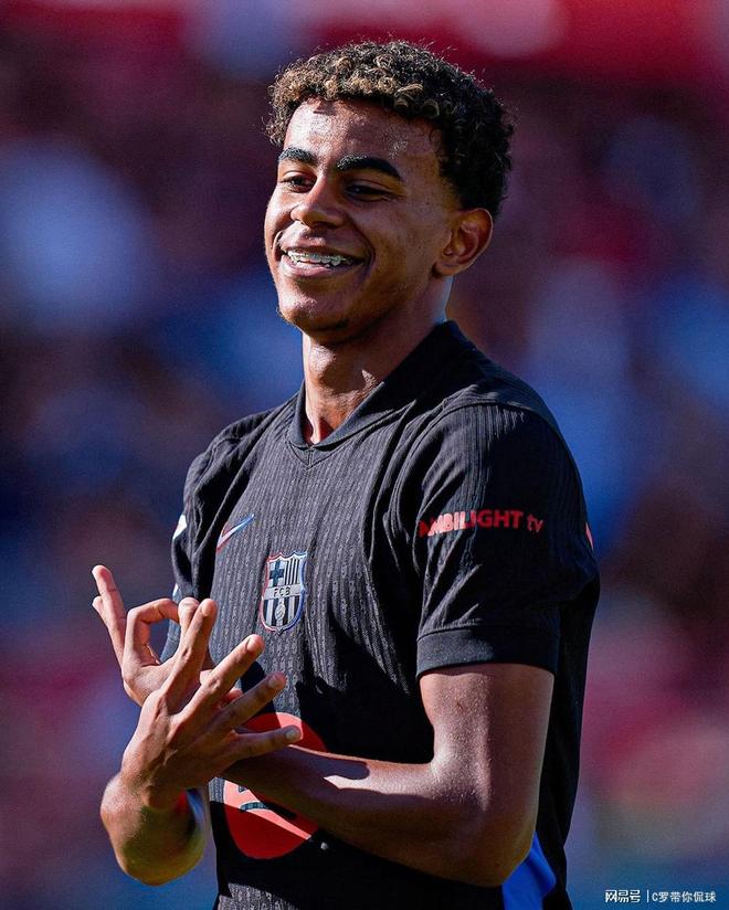 足球比赛中哪些动作最易受伤？