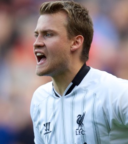 队记坚信勇士会有重磅交易，波杰姆斯基将被摆上货架