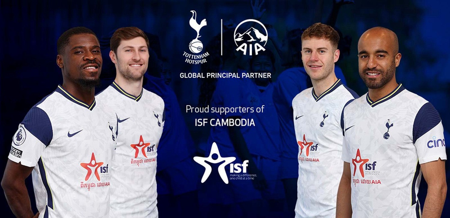 梅西苏亚雷斯重聚后再遇变数！迈阿密国际拒绝内马尔加盟，MSN三叉戟难再现江湖