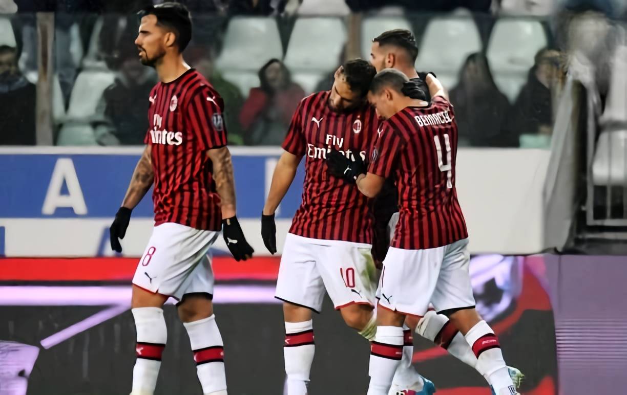 博彩业反洗钱数据共享平台建立