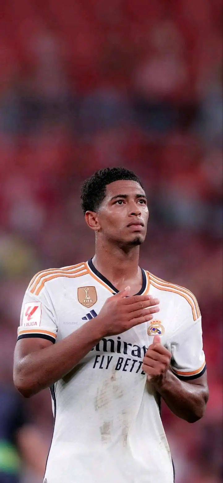 “河北五超”——寻找足球的另一种“打开方式”