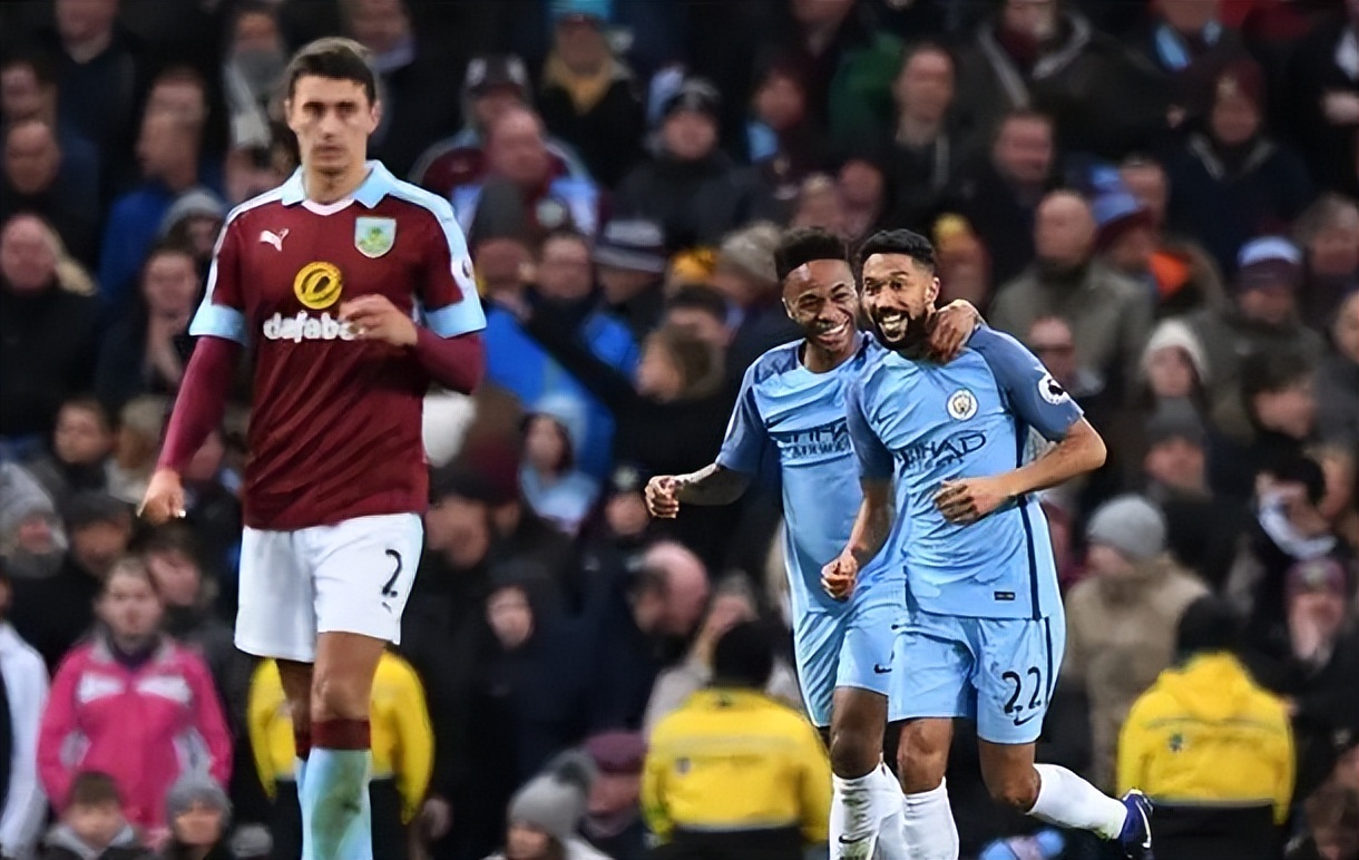 2400万先生沦为伤病困兽！卡多索15分钟离场 西蒙尼最贵引援成烫手山芋