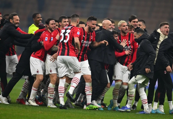 荷兰博彩市场2025年税收用于社会项目