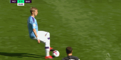 乒乓教父蔡振华：我这辈子最大幸运，是娶“没心没肺”的演员媳妇